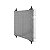 Condensador Citroen Peugeot 208 C3 2007 a 2015 Royce - Imagem 3