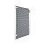 Condensador Case Retroescavadeira 2000 a 2000 Royce - Imagem 2