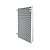 Condensador Case Retroescavadeira 2000 a 2000 Royce - Imagem 3