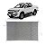Condensador Iveco Daily 2012 a 2018 Royce - Imagem 1