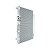 Condensador Renault Fluence Megane 2011 a 2016 Royce - Imagem 2