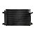 Condensador Citroen Peugeot 308 Expert Jumpy 2016 a 2023 Royce - Imagem 1
