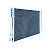 Condensador Audi Volkswagen A3 Bora 2002 a 2011 Royce - Imagem 2