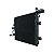 Condensador BMW 116 118 120 130 316 320 325 328 330 X1 2005 a 2021 Royce - Imagem 3