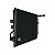 Condensador BMW 116 118 120 130 316 320 325 328 330 X1 2005 a 2021 Royce - Imagem 2