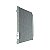 Condensador Fiat Grand Siena Palio Uno 2011 a 2019 Royce - Imagem 2