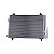 Condensador Hyundai I30 2009 a 2012 Royce - Imagem 4