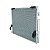 Condensador Mitsubishi L 200 Outdoor L200 2009 a 2017 Royce - Imagem 3