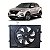 GMV Hyundai Creta 2017 a 2021 Com Ar Denso - Imagem 1