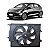 GMV Hyundai Hb20 2019 a 2022 Com Ar Denso - Imagem 1