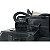 GMV Hyundai Hb20 2012 a 2019 Com Ar Denso - Imagem 3