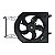 GMV Fiat Idea Palio Weekend Siena Strada 2001 a 2017 Com Ar Denso - Imagem 2