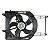 GMV Fiat Idea Palio Weekend Siena Strada 2001 a 2017 Com Ar Denso - Imagem 1