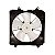 GMV Honda Civic 2006 a 2009 Com Ar Denso - Imagem 1