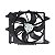 GMV Renault Clio Kangoo Logan Sandero Symbol 1996 a 2023 Gate do Brasil - Imagem 1
