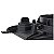 GMV Renault Clio Kangoo Logan Sandero Symbol 1996 a 2023 Gate do Brasil - Imagem 3