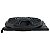 GMV Chevrolet Corsa Montana 2002 a 2011 Com Ar Gate do Brasil - Imagem 4