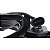 GMV Chevrolet Corsa 2002 a 2011 Com Ar Gate do Brasil - Imagem 4