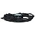 GMV Citroen C4 Lounge Pallas Xsara Break Picasso 2000 a 2023 Gate do Brasil - Imagem 3