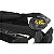 GMV Citroen C4 Lounge Pallas Xsara Break Picasso 2000 a 2023 Gate do Brasil - Imagem 4