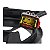 GMV Peugeot 206 207 2000 a 2013 Com Ar Gate do Brasil - Imagem 4