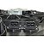 GMV Renault Master 2013 a 2019 Com Ar Gate do Brasil - Imagem 3