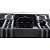 GMV Citroen Peugeot 2008 208 Aircross C3 2009 a 2019 Gate do Brasil - Imagem 3