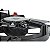 GMV Citroen Fiat Peugeot Boxer Ducato Jumper 2009 a 2017 Gate - Imagem 3