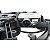 GMV Land Rover Discovery Sport Evoque Freelander 2007 a 2019 Gate - Imagem 3