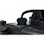 GMV Chevrolet S10 2013 a 2016 Com Ar Gate do Brasil - Imagem 4