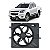 GMV Chevrolet S10 2013 a 2016 Com Ar Gate do Brasil - Imagem 1