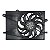 GMV Chevrolet Cobalt Onix Prisma Spin 2017 a 2023 Gate - Imagem 2