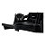 GMV Chevrolet Cobalt Onix Prisma Spin 2017 a 2023 Gate - Imagem 3