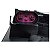 GMV Fiat Jeep Compass Renegade Toro 2016 a 2020 Com Ar Gate do Brasil - Imagem 3