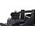 GMV Chevrolet Cobalt Onix Prisma 2017 a 2019 Com Ar Gate do Brasil - Imagem 4