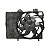 GMV Citroen Peugeot 2008 C3 C4 Cactus 2016 a 2024 Gate do Brasil - Imagem 1
