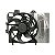 GMV Citroen Peugeot 2008 C3 C4 Cactus 2016 a 2024 Gate do Brasil - Imagem 2