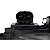 GMV Chevrolet Cruze 2011 a 2016 Com Ar Notus - Imagem 3