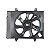 GMV Kia Motors Picanto 2004 a 2010 Com e Sem Ar Notus - Imagem 2
