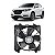 GMV Honda HR-V 2016 a 2019 Com Ar Notus - Imagem 1