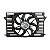 GMV Audi A4 A5 A6 A7 Q5 Q7 2015 a 2023 Com Ar Notus - Imagem 2
