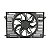 GMV Audi A4 A5 A6 A7 Q5 Q7 2015 a 2023 Com Ar Notus - Imagem 1