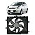 GMV Nissan March 2011 a 2015 Com Ar Notus - Imagem 1