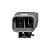 GMV Jac J3 2011 a 2013 Com Ar Notus - Imagem 3