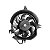 GMV Jac J3 2011 a 2013 Com Ar Notus - Imagem 1