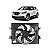 GMV Nissan Kicks 2016 a 2019 Com Ar Notus - Imagem 1