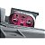 GMV Audi Volkswagen A3 Eos Jetta Passat Tt 2006 a 2021 Com Ar Notus - Imagem 3
