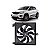 GMV Renault Kwid 2017 a 2023 Com e Sem Ar Notus - Imagem 1