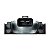 GMV Fiat Bravo 2011 a 2016 Com Ar Notus - Imagem 3