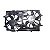GMV Ford Focus 2001 a 2004 Com Ar Notus - Imagem 1